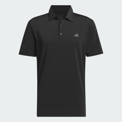 Áo Polo golf adidas Ultimate365 Solid Nam - IM8409