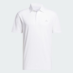 Áo Polo golf adidas Ultimate365 Solid Nam - IM8408