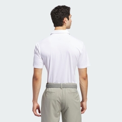 Áo Polo golf adidas Ultimate365 Solid Nam - IM8408
