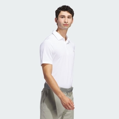 Áo Polo golf adidas Ultimate365 Solid Nam - IM8408