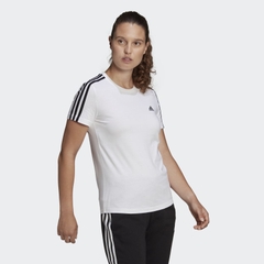 Áo thun nữ adidas Essentials - GL0783