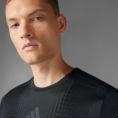Áo T-shirt tập luyện adidas Airchill Tee Nam - JI8196