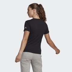 Áo thun nữ adidas Slim Essentials Loungewear - GL0769