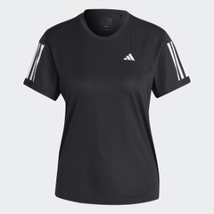 Áo thun chạy bộ nữ adidas - IC5188