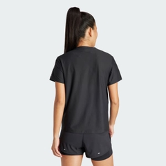 Áo T-shirt chạy bộ adidas Own the Run Nữ - IN2961