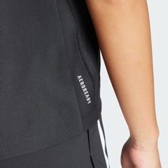 Áo T-shirt chạy bộ adidas Own the Run Nữ - IN2961