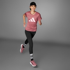 Áo T-shirt chạy bộ adidas Run It Nữ - IW8444