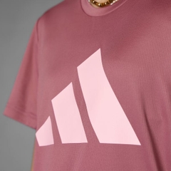 Áo T-shirt chạy bộ adidas Run It Nữ - IW8444