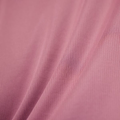 Áo T-shirt chạy bộ adidas Run It Nữ - IW8444