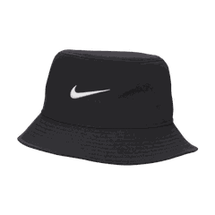 Mũ thời trang U NK APEX BUCKET SQ SWSH L UNISEX Nike FB5382-010