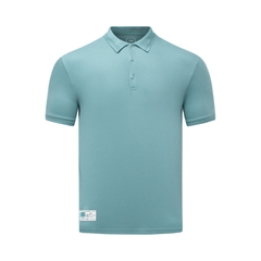 Áo Polo Li-Ning Nam APLT019-7