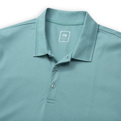 Áo Polo Li-Ning Nam APLT019-7