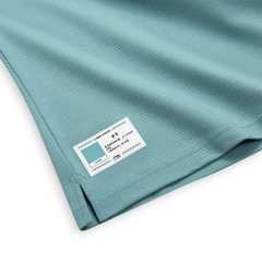 Áo Polo Li-Ning Nam APLT019-7