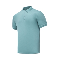 Áo Polo Li-Ning Nam APLT019-7