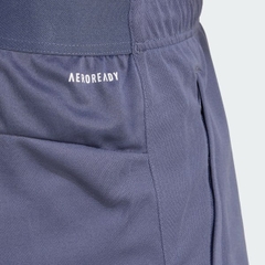 Quần short tập luyện adidas Training Essentials Logo Nam - IW3410