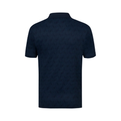 Áo Polo Li-Ning Nam APLV641-1V