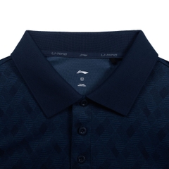 Áo Polo Li-Ning Nam APLV641-1V