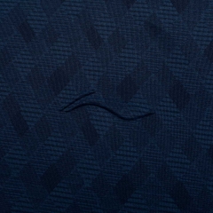 Áo Polo Li-Ning Nam APLV641-1V