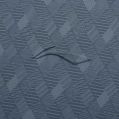 Áo Polo Li-Ning Nam APLV641-3V