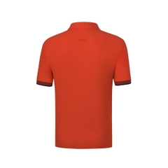 Áo Polo Li-Ning Nam APLV647-4V