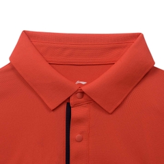 Áo Polo Li-Ning Nam APLV647-4V
