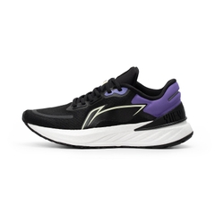 Giày chạy bộ Li-Ning Yue Ying 2 Nữ ARHT002-4