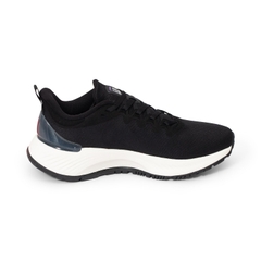 Giày chạy bộ Li-Ning Yue Ying 2 Nữ ARHT006-1