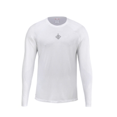 Áo dài tay Li-Ning Nam ATLT025-4