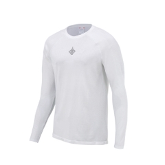 Áo dài tay Li-Ning Nam ATLT025-4