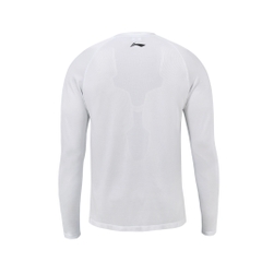 Áo dài tay Li-Ning Nam ATLT025-4