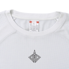 Áo dài tay Li-Ning Nam ATLT025-4