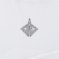 Áo dài tay Li-Ning Nam ATLT025-4