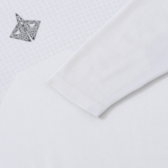 Áo dài tay Li-Ning Nam ATLT025-4