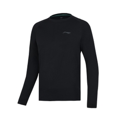 Áo thun dài tay Li-Ning Nam ATLU047-1V