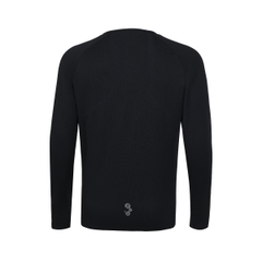 Áo thun dài tay Li-Ning Nam ATLU047-1V