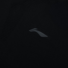 Áo thun dài tay Li-Ning Nam ATLU047-1V