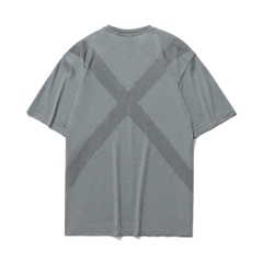 Áo T-shirt Li-Ning nam ATSR009-1