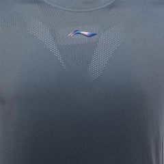 Áo T-shirt Li-Ning nam ATSR263-3