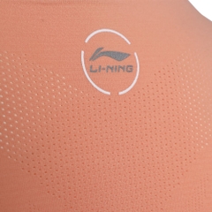 Áo T-shirt Li-Ning Nữ ATSR264-2