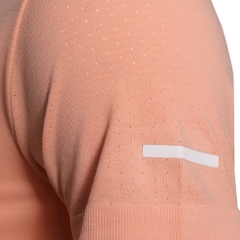 Áo T-shirt Li-Ning Nữ ATSR264-2