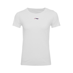 Áo T-shirt Li-Ning nữ ATSR264-3