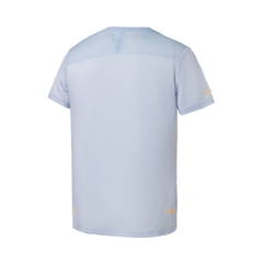 Áo T-shirt Li-Ning nam ATSS019-4