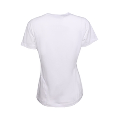 Áo T-shirt Li-Ning nữ ATSS022-4