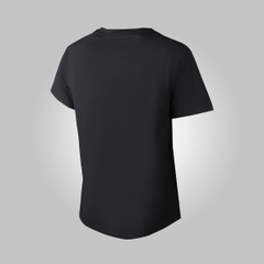 Áo T-shirt Li-Ning nữ ATSS068-2