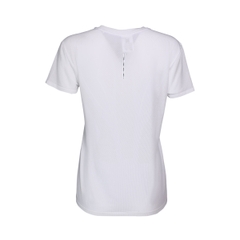 Áo T-shirt Li-Ning nữ ATSS382-4