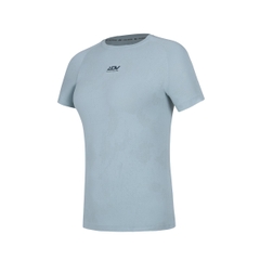 Áo T-shirt Li-Ning Nữ ATSV092-5V