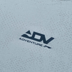 Áo T-shirt Li-Ning Nữ ATSV092-5V