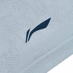 Áo T-shirt Li-Ning Nữ ATSV092-5V