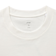 Áo T-shirt Li-Ning Nam ATSV663-1V