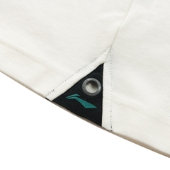 Áo T-shirt Li-Ning Nam ATSV663-1V